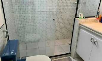 Imagem 5: Apartamento à venda no MARQUES DE CARAVELAS