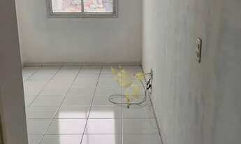 Imagem 3: Apartamento com 2 dormitórios para alugar, 45 m² por R$ 2.326,00/mês - Tatuapé - São Paulo