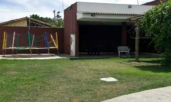 Imagem 2: Alugo casa em condomínio fechado