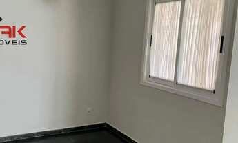 Imagem 5: Residencial - Centro