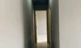 Imagem 6: Vendo Apto de dois dormitórios no Allegro