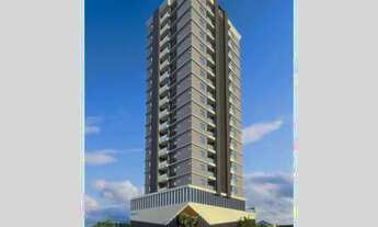 Imagem: Apartamento PORTO BELO - SC