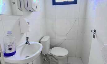 Imagem 2: Imóvel para aluguel com 336 metros quadrados com 8 salas no Tucuruvi - São Paulo - SP