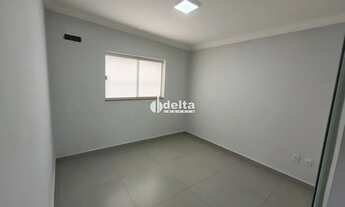 Imagem 5: Casa comercial com Habite-se disponível para locação no bairro Martins em Uberlândia - MG