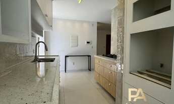 Imagem 7: APARTAMENTO DO TIPO GARDEN (QUINTAL) - BENTO FERREIRA, VITÓRIA/ES