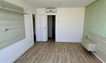 Imagem 5: Casa no condomínio Marta Ferreira - Aruana [7358