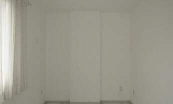 Imagem 7: Apartamento para venda possui 44 metros quadrados com 1 quarto