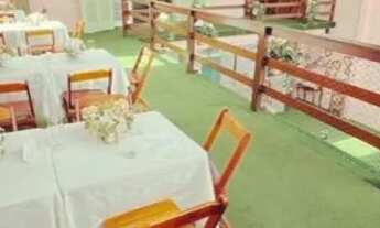 Imagem 2: Passo Ponto Comercial Buffet Salão de Festas Restaurante