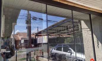 Imagem 3: Casa Moradas Do Sul - 3 Dormitórios