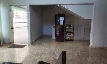 Imagem 3: Apartamento com 1 dormitório para alugar, 35 m² por R$ 2.745,10/mês - Setor Bela Vista - G