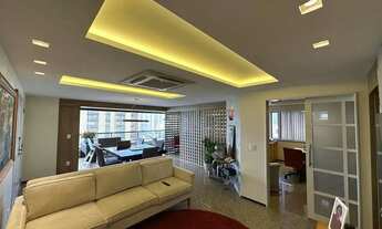 Imagem: LINDO APARTAMENTO DE ALTO PADRAO NO RENASCENÇA