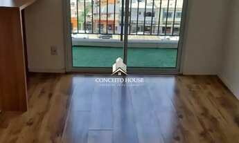 Imagem: Lindo Apartamento para Locação