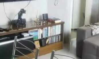 Imagem: Apartamento para Venda em Belo Horizonte