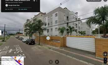 Imagem: Apartamento Colonia Afonso Pena - Residencial
