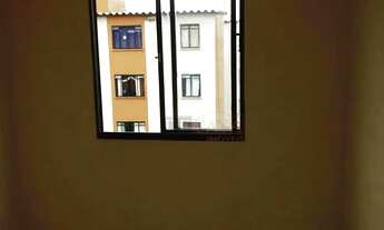 Imagem 3: Apartamento com 2 dormitórios para alugar, 43 m² por R$ 1.300,00/mês - Guaianases - São Pa