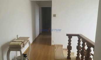 Imagem 4: Casa - Cambuí - Campinas