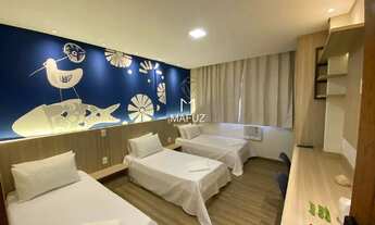 Imagem 5: Fazenda e Pousada localizada em Ouro Preto, MG 21hectares