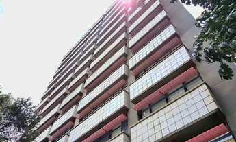 Imagem: Imóvel para aluguel possui 130 metros quadrados