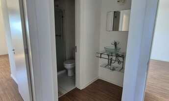 Imagem 5: Apartamento em Cristo Redentor