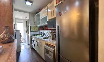 Imagem 4: Apartamento 2 dormitórios em Jurerê