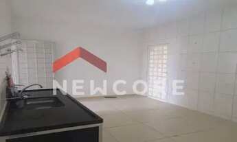 Imagem 4: Casa em Rua Antônio Alves Leite - Vila Bionde - Cruzeiro/SP