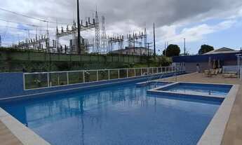 Imagem 3: Apartamento nascente, novo e de altíssimo padrão - primeiro aluguel!