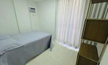 Imagem 7: Apto 2 quartos na Praia de Itaparica - Vila Velha Exatamente localização!