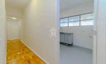 Imagem 3: Apartamento com 3 dormitórios à venda - Jardim Paulista