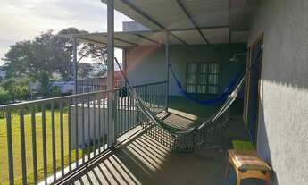 Imagem 2: CHÁCARA ALTO PADRÃO EM CONDOMÍNIO FECHADO - ANALISO PERMUTA!