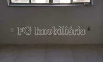 Imagem 5: APARTAMENTO NO ENGENHO DE DENTRO