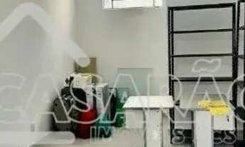 Imagem 7: ALUGUEL COMERCIAL - NOVA GERTY