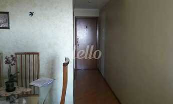 Imagem 5: Apartamento 3 quartos à venda no(a) Tucuruvi