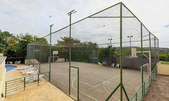 Imagem 3: Apartamento 3 dormitórios na Cavalhada em Porto Alegre