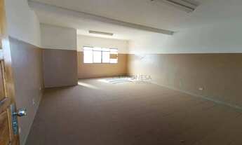 Imagem 5: Sala para alugar, 35 m² por R$ 450,00/mês - Dom Pedro II - Londrina/PR