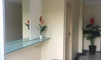 Imagem 2: Imóvel para venda no Cond. Canto Belo