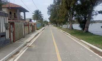 Imagem 7: Casa Casa em condomínio com 2 dormitórios