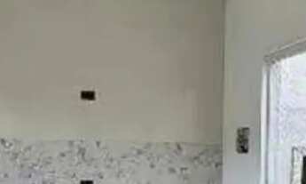 Imagem 6: ANTÔNIO) ÓTIMA OPORTUNIDADE