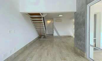 Imagem: Apartamento para alugar em Campinas, Cambuí