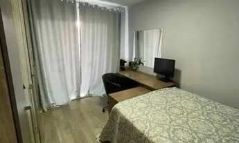 Imagem 5: Casa a venda Pedreira