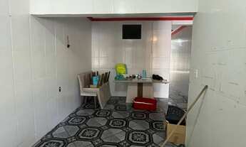 Imagem 5: Linda casa 3 andares, com 5/4, para famílias grandes