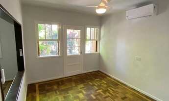 Imagem 3: Locação Apartamento PORTO ALEGRE RS Brasil