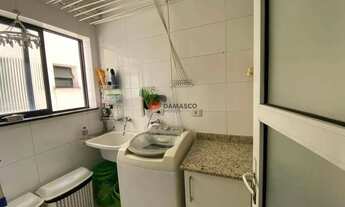 Imagem 6: Cobertura à venda, Santa Maria, São Caetano do Sul, SP