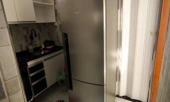 Imagem 4: Aluga-se casa no Cosme de Farias