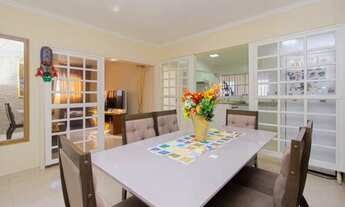 Imagem: Casa comercial para venda em Pirituba