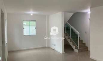Imagem 7: Casas em niteroi pendotiba