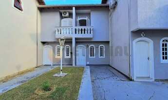 Imagem 2: Sobrado com 2 dormitórios, 65 m² - venda por R$ 485.000,00 ou aluguel por R$ 3.850,00/mês