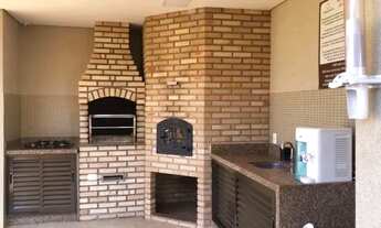 Imagem 4: Terreno à venda, 377 m² por R$ 270.000 - Terravista Residence Club - Mirassol/SP