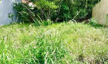 Imagem 2: Terreno à venda no bairro Petrópolis, Caxias do Sul