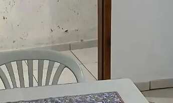 Imagem 3: Kitnet mobiliado prox ao Aeroporto Tapera da Base