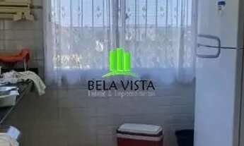 Imagem 5: Casa em condomínio em Village Do Gramado I com 180.00 m² , 3 quarto(s) , 2 vaga(s)